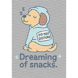 Animal Text Series-AT 3708